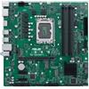 Asus Scheda madre Asus asustek Q670EI-IM-A S1700 1700 Atx 2x DDR5 [90ME03X0-M0ECY0]