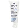 IST.GANASSINI SpA Rilastil Xerolact/ba 18% 100ml