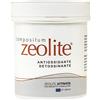 GEOMEDICAL Srl Zeolite Compos Polv Micr 150g