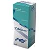 BMT PHARMA Srl TOTALDREN 150ML