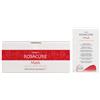 GENERAL TOPICS Srl ROSACURE MASK LEAVE ON 25BUST