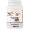 GEOMEDICAL Srl ZEOLITE COMPOSIT 150CPS 88,5G
