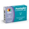 FITOBIOS Srl Prostaplas Plus 30 compresse