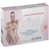 CEMON Gyne Lavanda Vaginale 4 Flaconi da 140 ml - CEMON - 970517936