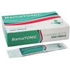 CEMON RamaTonic 10 Stickpack x 10ml - CEMON - 984236291