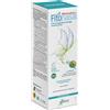 ABOCA SpA SOCIETA' AGRICOLA Aboca Fitonasal nebulizzatore nasale spray (125 ml)