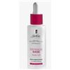 I.C.I.M. (BIONIKE) INTERNATION BioNike Defence Xage hyalu lift siero rimpolpante viso (30 ml)