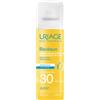 URIAGE LABORATOIRES DERMATOLOG Uriage Bariesun spray solare asciutto spf30 (200 ml)