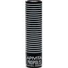 APIVITA SA Apivita lipcare balsamo labbra propoli (4,4 g)