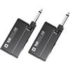 Blackstar AIRWIRE I58 Sistema Wireless per Chitarra e Basso 5,8 GHz