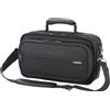 BOSS CB-BM-S Small Bag Custodia per Pedali Multieffetto
