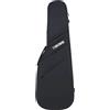 BOSS CB-EG20 Gig Bag Custodia Semirigida per Chitarra Elettrica