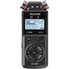 TASCAM DR-05XP 32-Bit Float Stereo Registratore Audio Portatile USB-C Nuovo d...