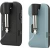 Fender Telepath Wireless System Sistema digitale wireless per chitarre e bassi
