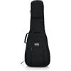 GATOR G-PG-CLASSIC Borsa Semirigida per Chitarra Classica