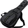 IBANEZ IGB681-GY Gig Bag Gray Custodia Morbida Imbottita per Chitarra Elettri...