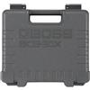 BOSS BCB-30X Pedalboard Pedalboard per Effetti (330 x 307 x 100mm)