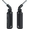 EKO GBU Wireless System GBU Wireless System per Chitarra Basso Ukulele