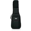 GATOR G-PG ELECTRIC Borsa Semirigida per Elettrica