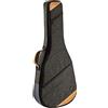 Ortega OSOCACL-MO Bag Custodia semirigida per chitarra 4/4