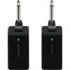 IBANEZ WS1 Guitar Wireless System Sistema wireless per chitarra