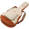 IBANEZ IAB541-BE Custodia per Chitarra Acustica Beige