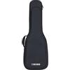 BOSS CB-EG10 Gig Bag Custodia Semirigida per Chitarra Elettrica