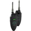 Swiff Audio WX-502 Sistema Wireless Digitale per Strumenti Musicali Latenza ＜2ms