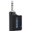 BOSS WL-T Wireless System Trasmettitore wireless per strumenti