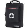 BOSS CB-RC505 Carrying Bag Zainetto per le Loop Station RC-505 MKII e RC-505