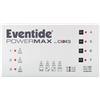 Eventide PowerMax V2 Alimentatore per Pedali PowerMax MKII