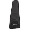 Jackson King V / Warrior / Kelly Gig Bag Borsa Imbottita per Chitarra Elettri...