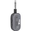 XVive A58T Trasmettitore per Sistema P58 XVIVE A58T Trasmettitore Wireless pe...