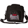 GATOR G-MultiFX-1110 Borsa per Pedaliera Multieffetto Gator G-MultiFX-1110