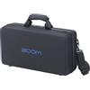 ZOOM CBG-6 Borsa semirigida in EVA per Multieffetto G6, B6 e G5n