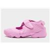 Nike Womens Nike Air Rift Donna - Rosa, rosa