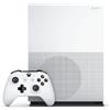 Microsoft Xbox One S All Digital (Bianco, 500GB) Ricondizionato - Senza accessori - Ottimo