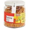 OXXIGENA Fior Di Loto Polline Di Fiore in Grani Integratore Biologico 170 g
