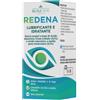 REDENA GOCCE OCULARI 10ML