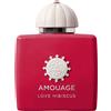 Amouage Love Hibiscus Eau de parfum