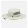 Columbia Cappello Bora Bora Booney Safari