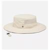 Columbia Cappello Bora Bora Booney Fossil