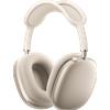 Apple AirPods Max 2 Starlight Cuffie Bluetooth