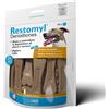Innovet Restomyl Dentalbones