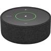 Jabra SpeakerMic Estensione audio PanaCast per sale conferenze professionali