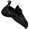 Evolv Phantom Pro scarpetta arrampicata