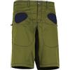 E9 Enove Rondo Short-S pantaloncini uomo