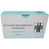 STUDIO 3 FARMA Srl POTASSIO BICARB 100BUST STUDIO3