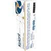 MITOFAR Sas KELANT CREMA 50ML
