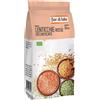 HEALTION Srl SOCIETA BENEFIT LENTICCHIE PIC RO DEC BIO400G
